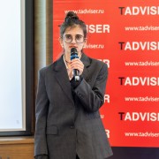 Мкртчян Кристина ЭБР 2026-04-09-02.JPG