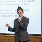 Мкртчян Кристина ЭБР 2026-04-09-03.JPG