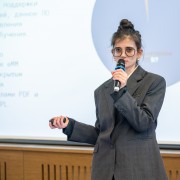 Мкртчян Кристина ЭБР 2026-04-09-04.JPG