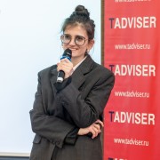 Мкртчян Кристина ЭБР 2026-04-09-08.JPG