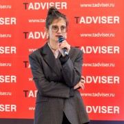 Мкртчян Кристина ЭБР 2026-04-09-09.JPG