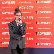 Мкртчян Кристина ЭБР 2026-04-09-10.JPG