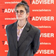 Мкртчян Кристина ЭБР 2026-04-09-11.JPG