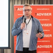 Никитин Дмитрий Ингосстрах 2026-03-31-01.JPG