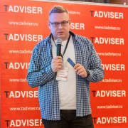 Никитин Дмитрий Ингосстрах 2026-03-31-02.JPG