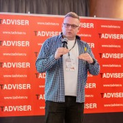 Никитин Дмитрий Ингосстрах 2026-03-31-03.JPG