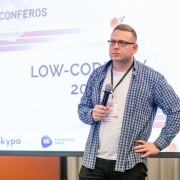 Никитин Дмитрий Ингосстрах 2026-03-31-05.JPG