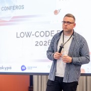 Никитин Дмитрий Ингосстрах 2026-03-31-06.JPG