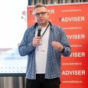 Никитин Дмитрий Ингосстрах 2026-03-31-07.JPG