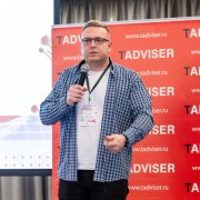 Никитин Дмитрий Ингосстрах 2026-03-31-10.JPG