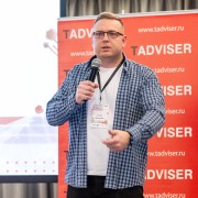 Никитин Дмитрий Ингосстрах 2026-03-31-11.JPG