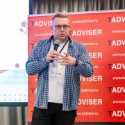 Никитин Дмитрий Ингосстрах 2026-03-31-14.JPG