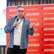 Никитин Дмитрий Ингосстрах 2026-03-31-15.JPG