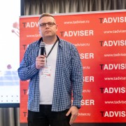 Никитин Дмитрий Ингосстрах 2026-03-31-17.JPG