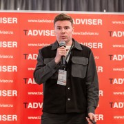 Новиков Егор Сбер Бизнес Софт 2026-03-31-01.JPG