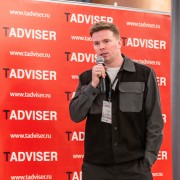 Новиков Егор Сбер Бизнес Софт 2026-03-31-04.JPG