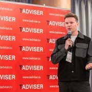 Новиков Егор Сбер Бизнес Софт 2026-03-31-06.JPG