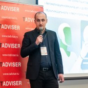 Ошиевский Вячеслав Frisbee 2026-04-16-01.JPG