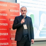 Ошиевский Вячеслав Frisbee 2026-04-16-02.JPG