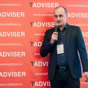 Ошиевский Вячеслав Frisbee 2026-04-16-03.JPG