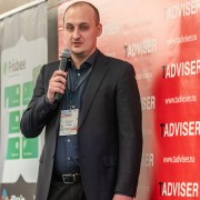 Ошиевский Вячеслав Frisbee 2026-04-16-04.JPG