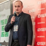 Ошиевский Вячеслав Frisbee 2026-04-16-05.JPG