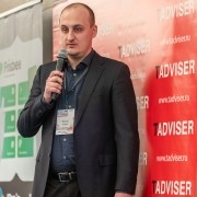 Ошиевский Вячеслав Frisbee 2026-04-16-06.JPG