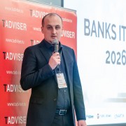 Ошиевский Вячеслав Frisbee 2026-04-16-07.JPG