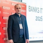 Ошиевский Вячеслав Frisbee 2026-04-16-08.JPG