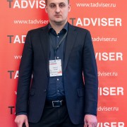 Ошиевский Вячеслав Frisbee 2026-04-16-09.JPG