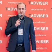 Ошиевский Вячеслав Frisbee 2026-04-16-10.JPG