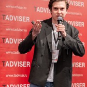 Паньков Кирилл AI Star 2026-04-08-02.JPG