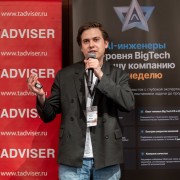 Паньков Кирилл AI Star 2026-04-08-05.JPG