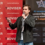 Паньков Кирилл AI Star 2026-04-08-07.JPG