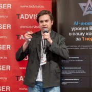 Паньков Кирилл AI Star 2026-04-08-08.JPG