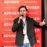 Паньков Кирилл AI Star 2026-04-08-13.JPG