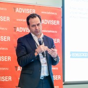 Павлов Александр ВЭБ РФ 2026-04-08-01.JPG