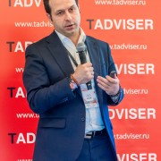 Павлов Александр ВЭБ РФ 2026-04-08-02.JPG