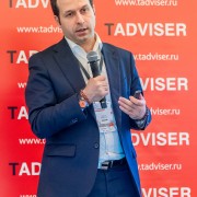 Павлов Александр ВЭБ РФ 2026-04-08-03.JPG