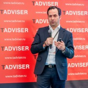 Павлов Александр ВЭБ РФ 2026-04-08-04.JPG