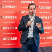 Павлов Александр ВЭБ РФ 2026-04-08-05.JPG