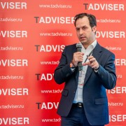 Павлов Александр ВЭБ РФ 2026-04-08-07.JPG