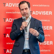 Павлов Александр ВЭБ РФ 2026-04-08-08.JPG