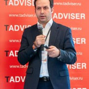 Павлов Александр ВЭБ РФ 2026-04-08-11.JPG