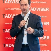 Павлов Александр ВЭБ РФ 2026-04-08-12.JPG