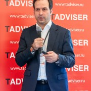 Павлов Александр ВЭБ РФ 2026-04-08-13.JPG