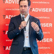 Павлов Александр ВЭБ РФ 2026-04-08-14.JPG