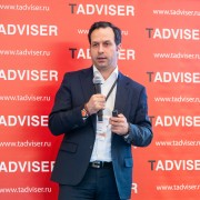 Павлов Александр ВЭБ РФ 2026-04-08-15.JPG