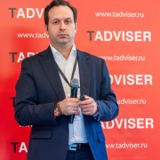 Павлов Александр ВЭБ РФ 2026-04-08-17.JPG