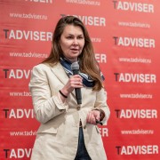 Петельская Елена ВТБ 2026-04-16-01.JPG